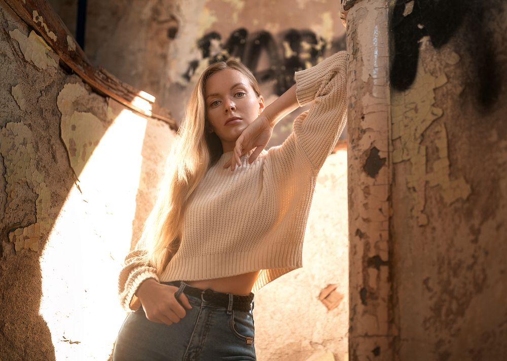 Photograph by Артем Макаров