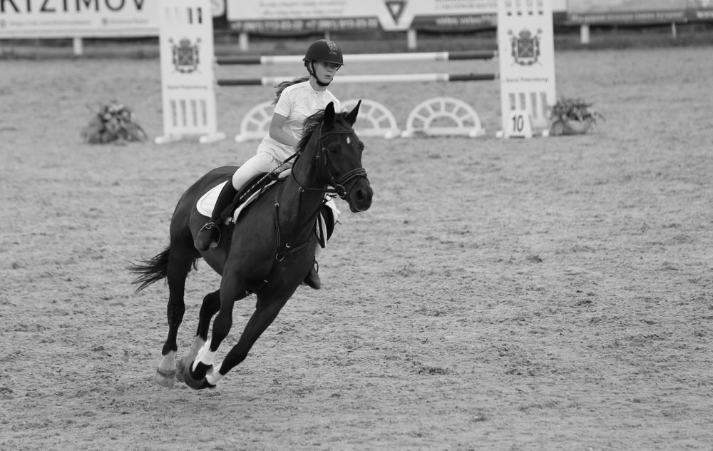 Photograph by Унку Юрий