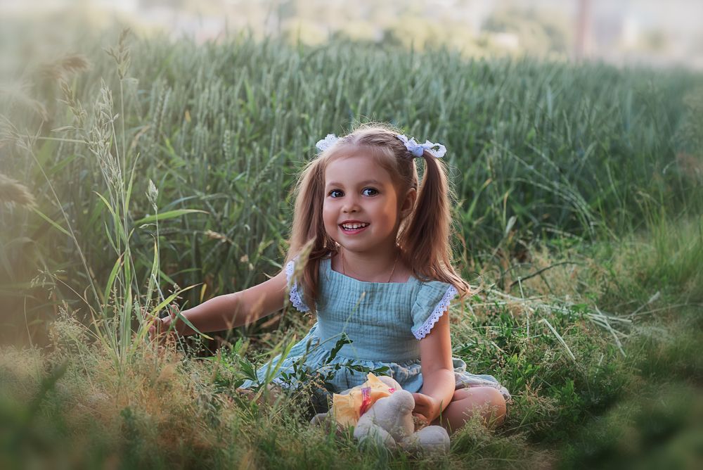 Photograph by Ольга Щерба