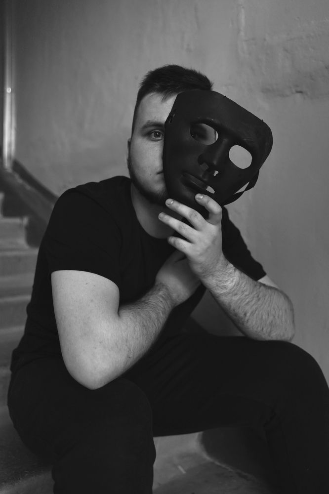 Photograph by Наталья Сережко