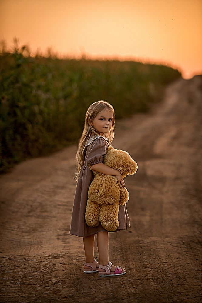 Photograph by Светлана Ермакова