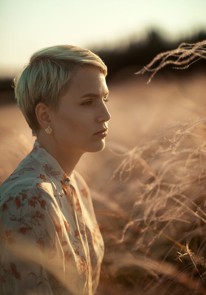 Photograph by Артем Макаров