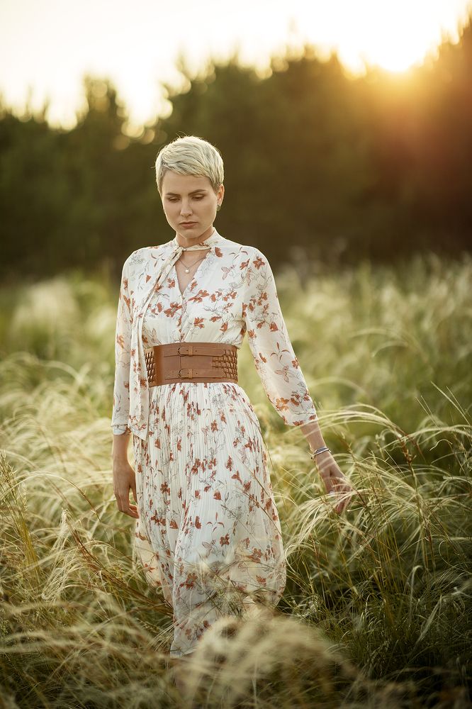 Photograph by Артем Макаров