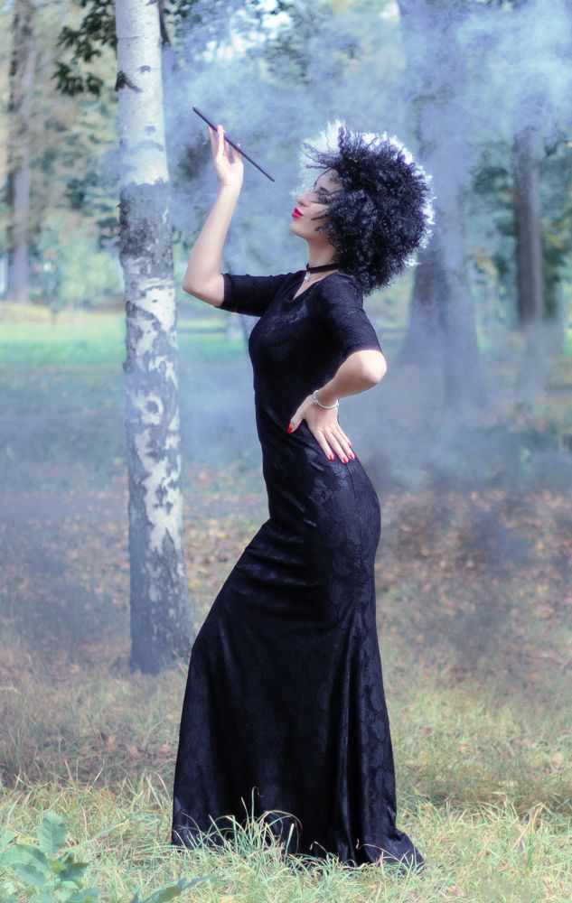 Photograph by Наталия Королёва