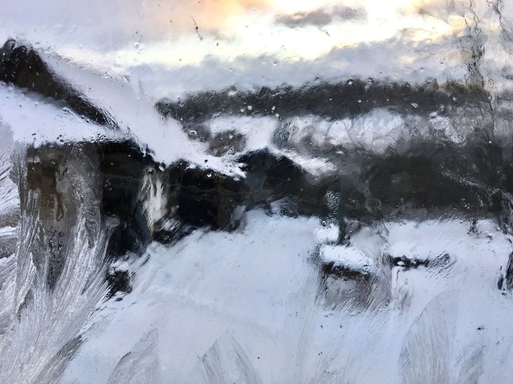 Photograph by Светлана Маримонова