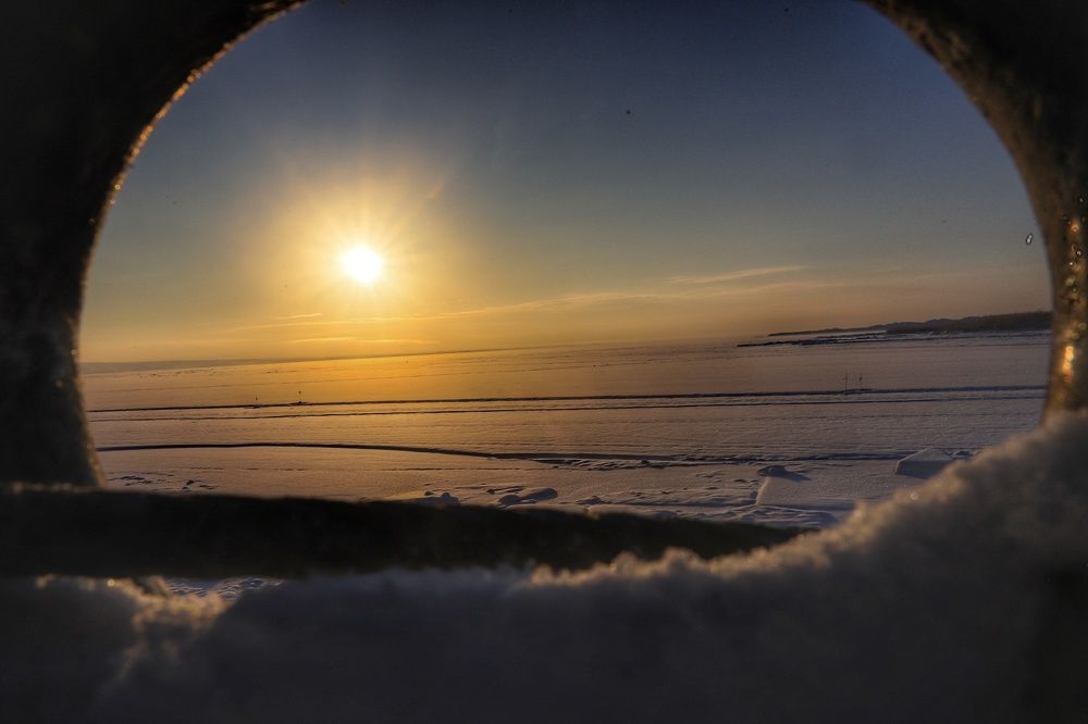 Фотография автора Аяужан Утеулинова