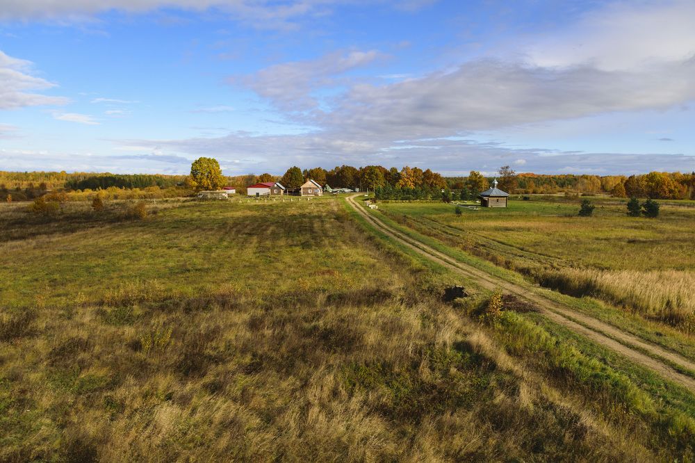 Photograph by Лилия Кондратьева