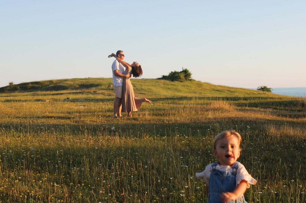 Photograph by Ирина Зинченко