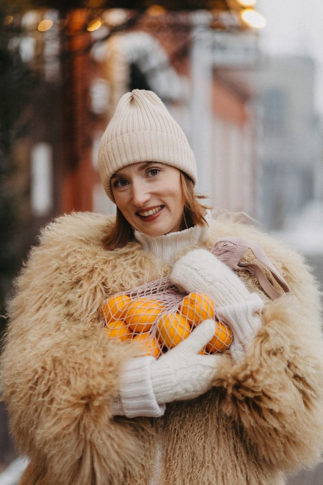 Photograph by Елена Максимова