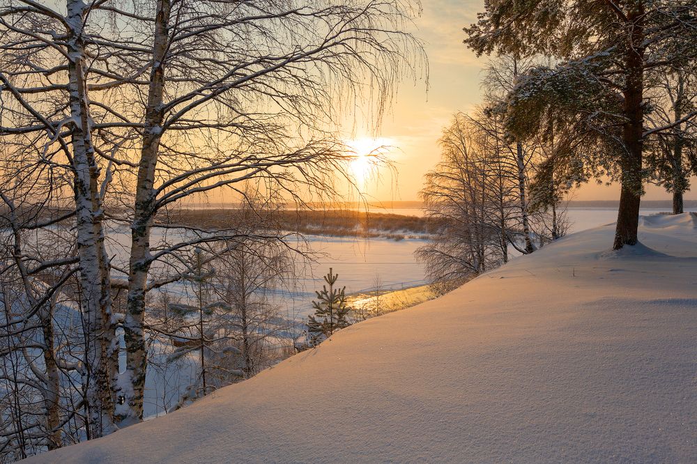 Photograph by Александр Кузнецов