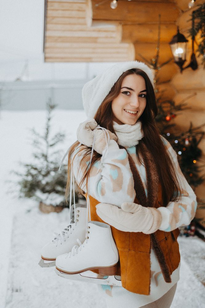 Photograph by Елена Максимова