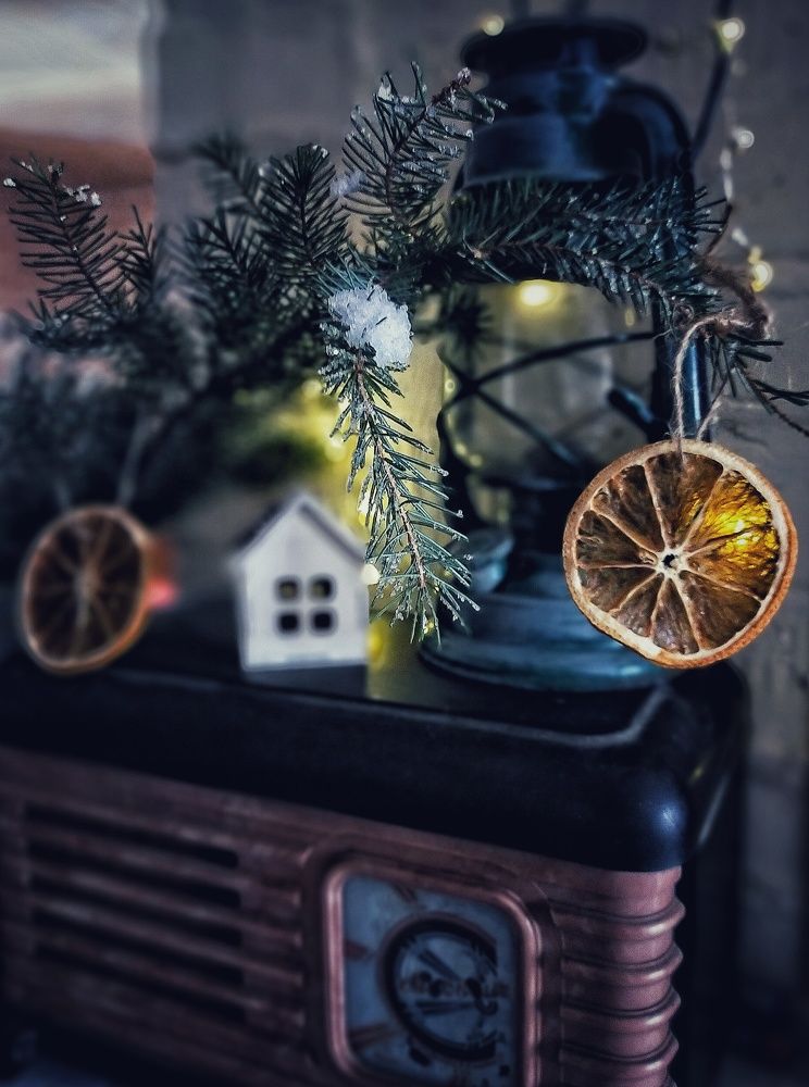 Photograph by Ольга Мартьянова