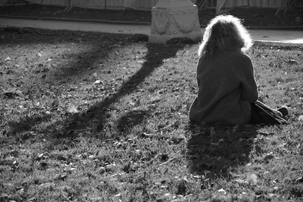 Photograph by Анна
