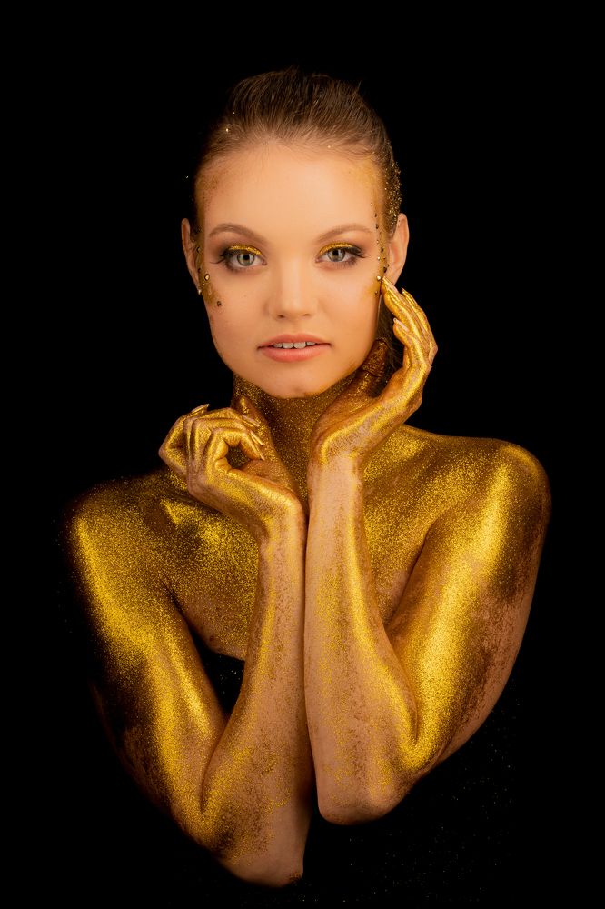 Photograph by Андрей Аксёнов