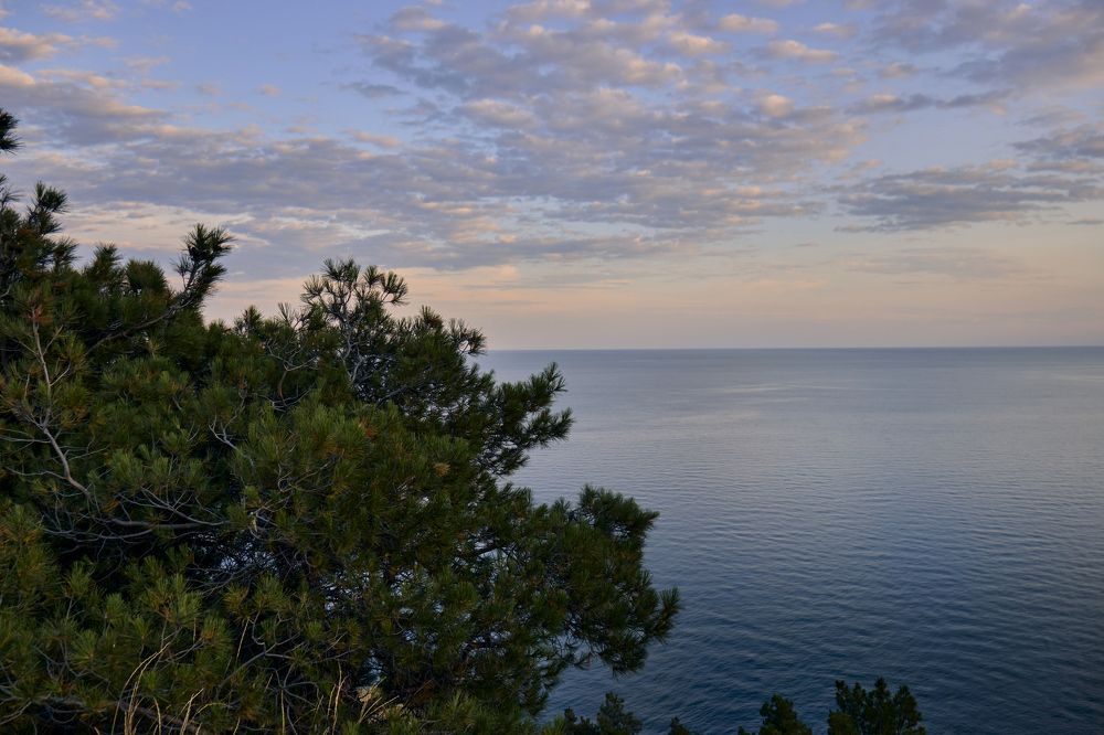 Photograph by Ильяс Каюмов