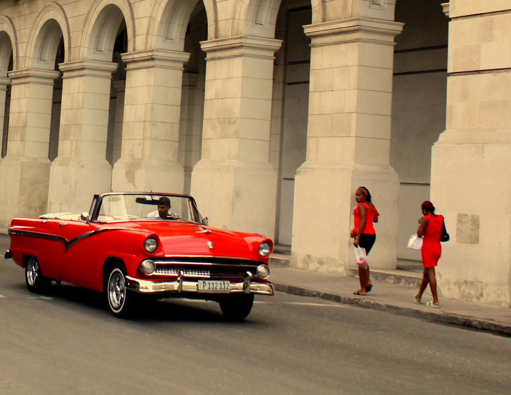 Photograph by дмитрий