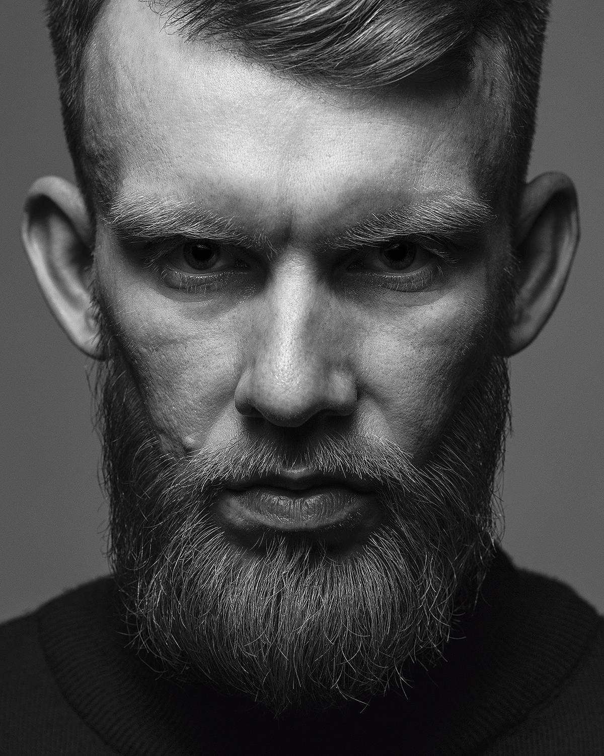 Фотография #8744092