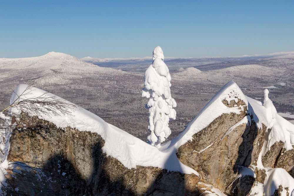 Photograph by Дмитрий Копылов
