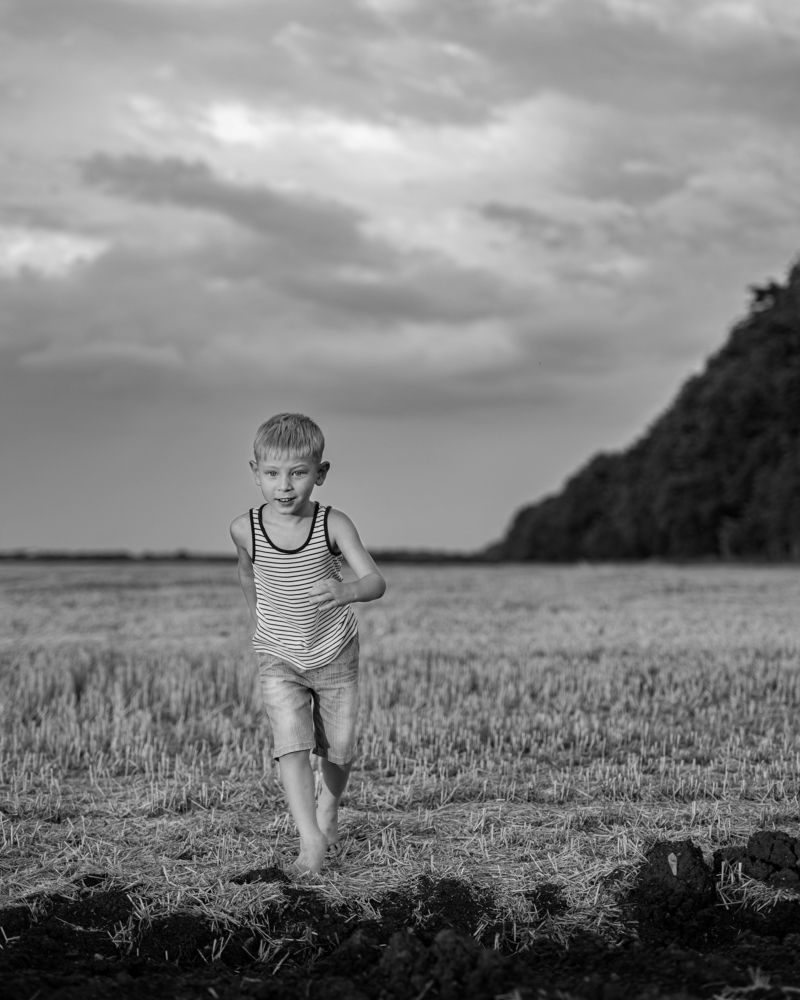 Photograph by Эльвира Глазунова