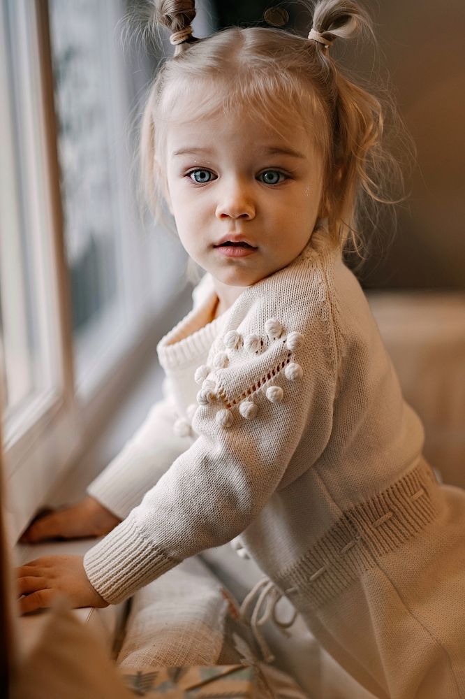 Photograph by Жанна Макарова