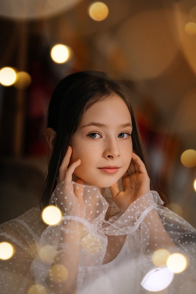 Photograph by Жанна Макарова