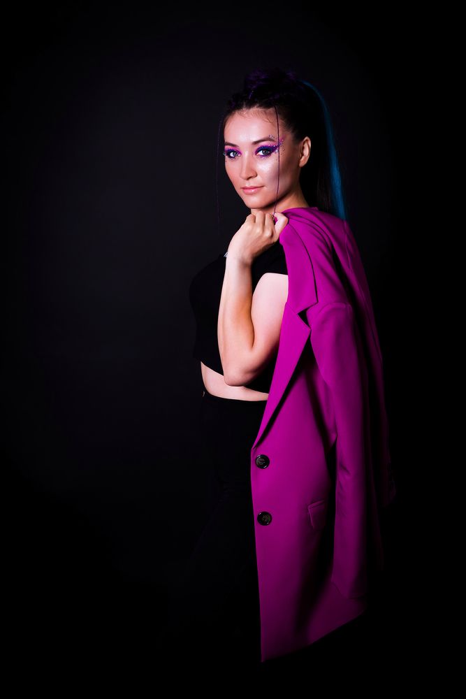 Photograph by Татьяна Биргулиева