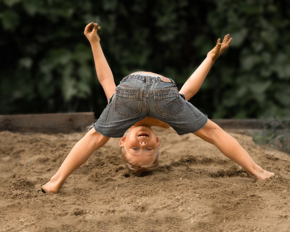 Photograph by Эльвира Глазунова