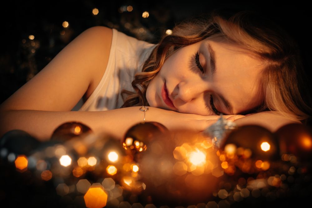 Photograph by Татьяна Биргулиева