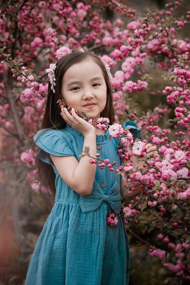 Photograph by Юлия Мун