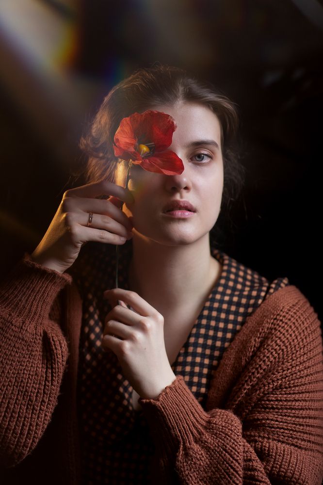 Photograph by Гарьева Леся