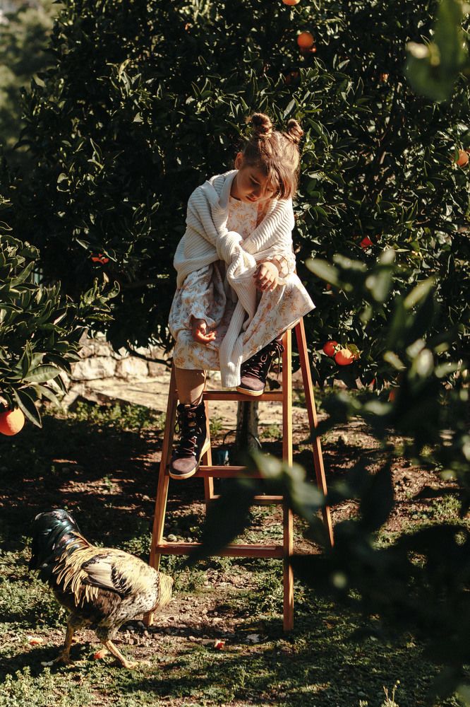 Photograph by Яна