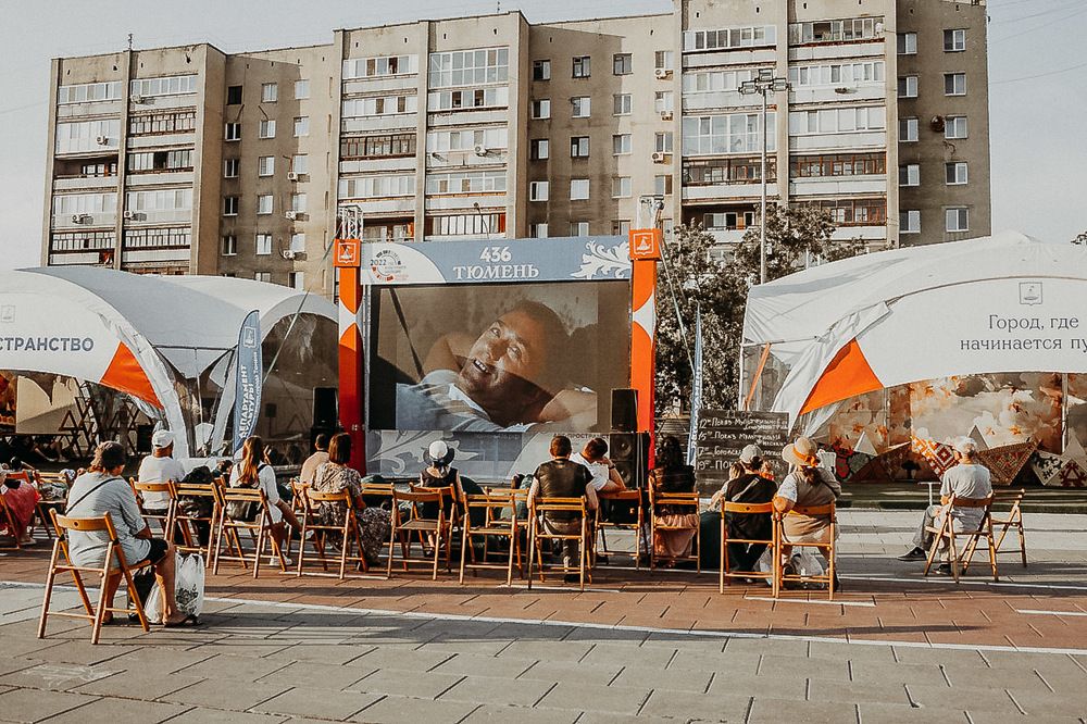 Photograph by Алена Полищук