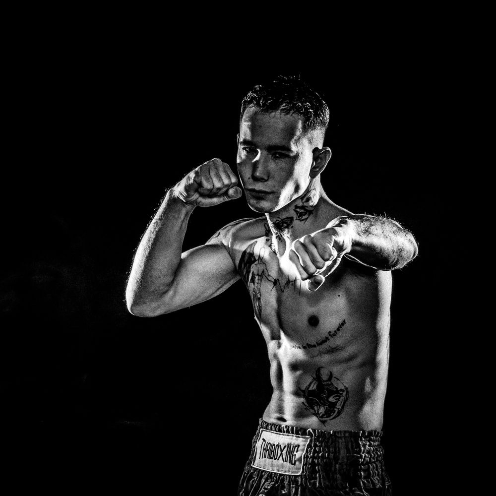 Photograph by Татьяна Биргулиева