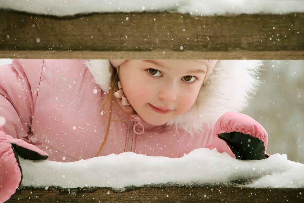 Photograph by Елена Шмырова