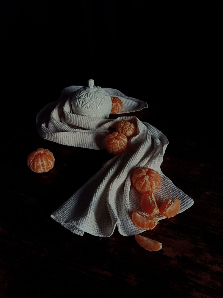 Photograph by Юлия