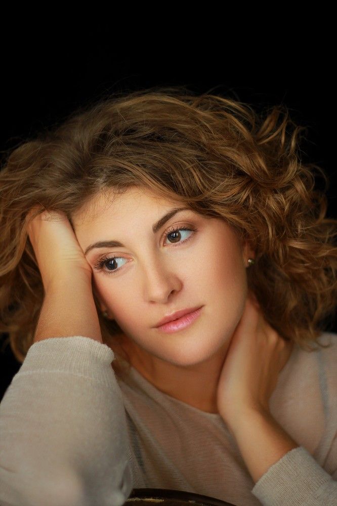 Photograph by Людмила Стойлова