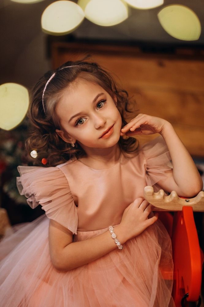 Photograph by Жанна Макарова