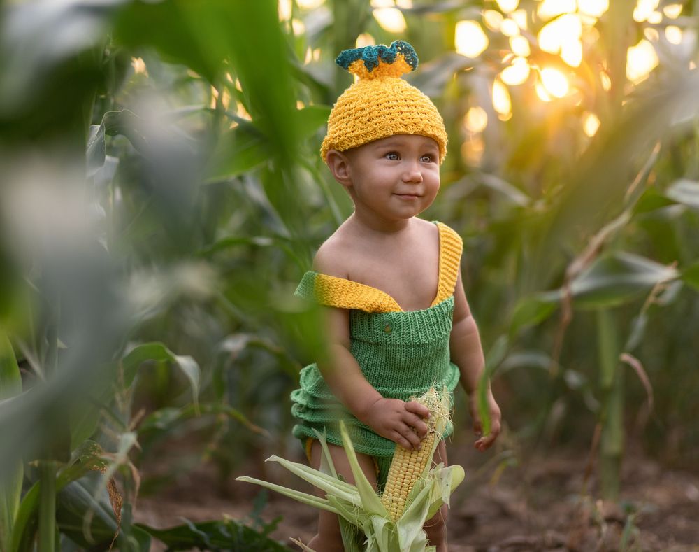 Фотография автора Ирина