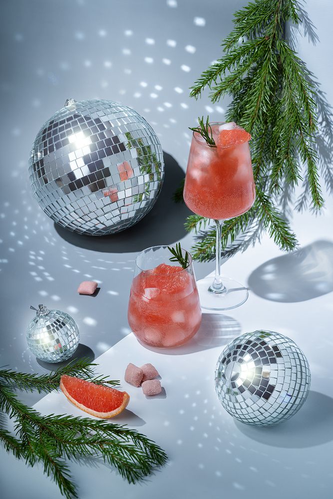 Фотография автора ЯR Ольга