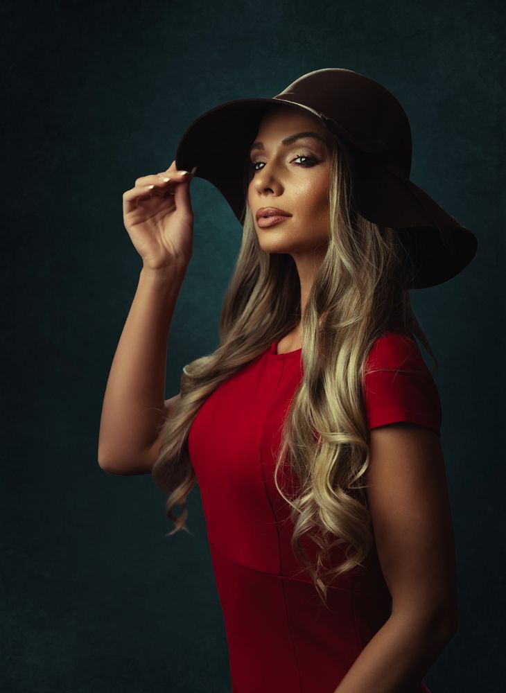 Photograph by HENRY BATDELEG