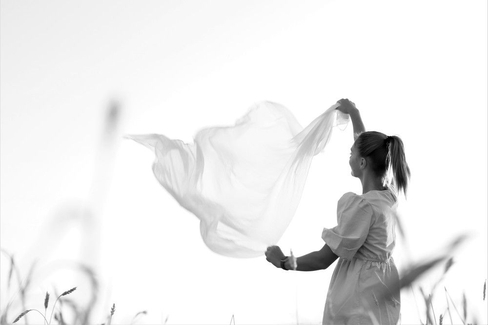 Photograph by Оксана Соколова