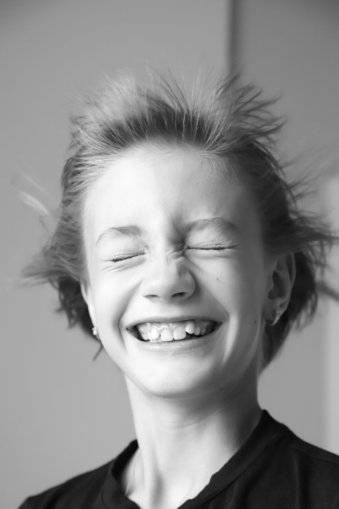 Photograph by Оксана Соколова