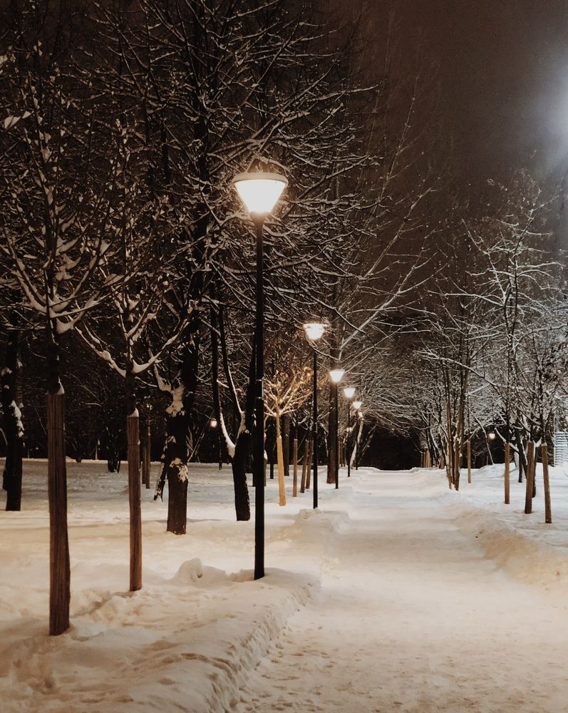 Photograph by Марина Георгиева