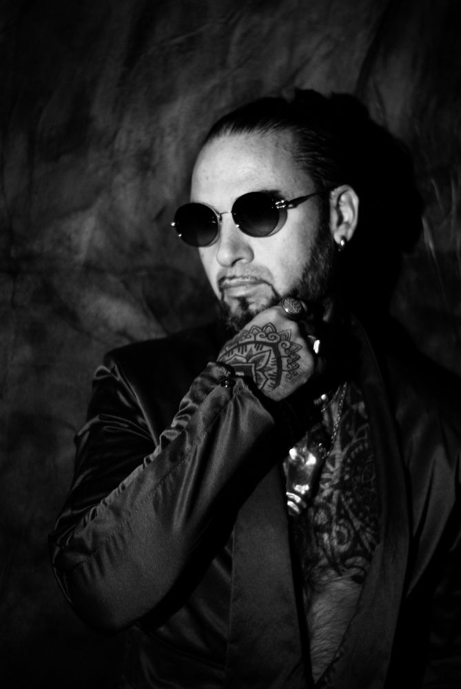 Фотография автора Ольга Неуймина