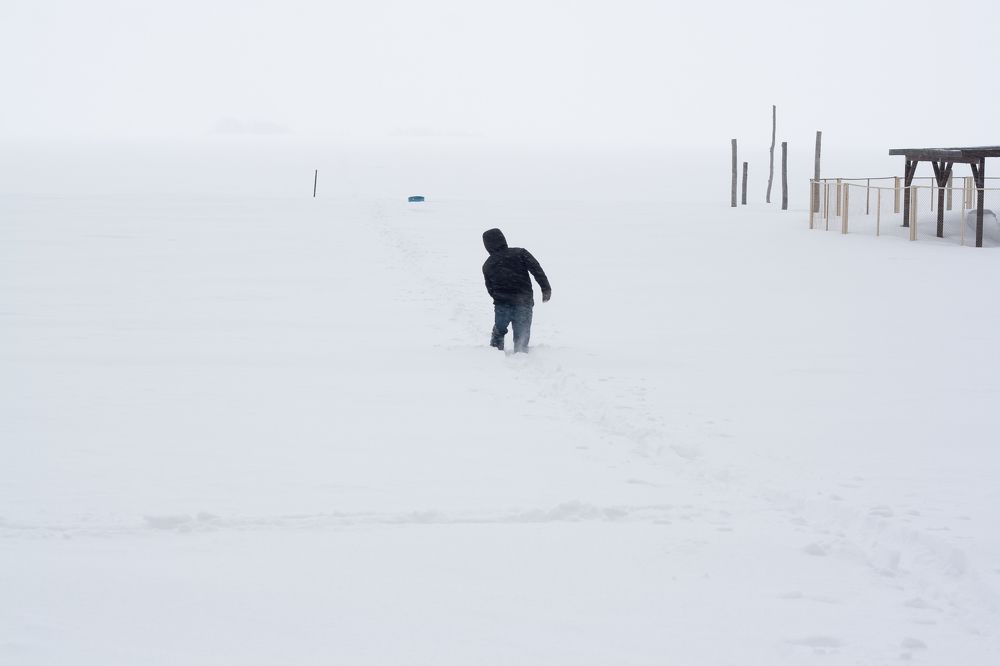 Photograph by Вета Юн