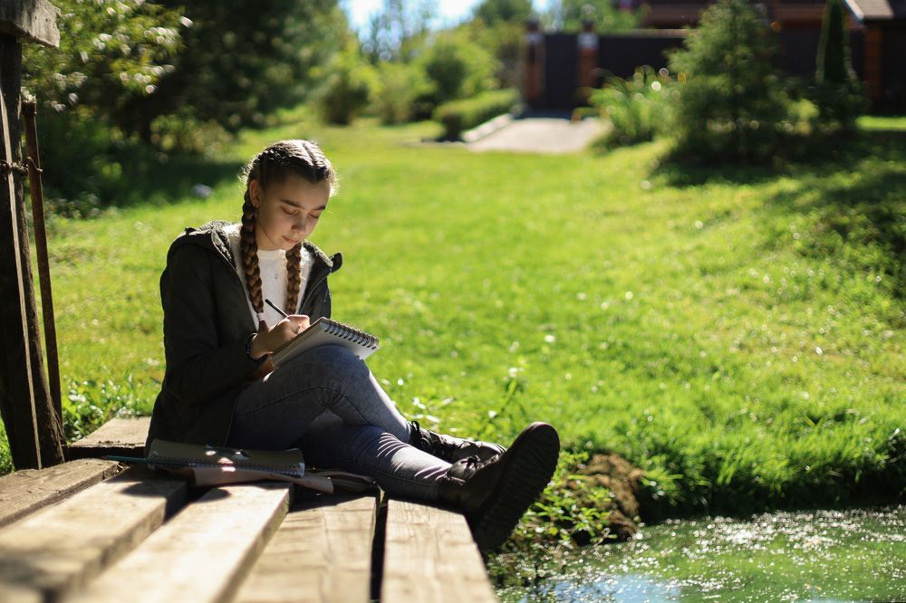 Photograph by Юлия Разваркина