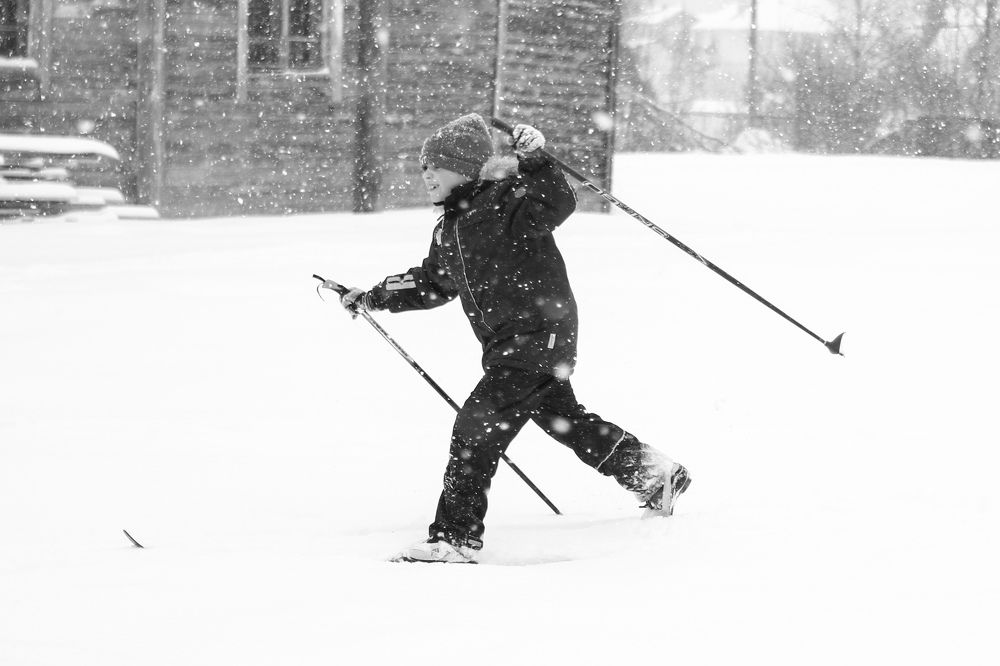 Photograph by Ольга