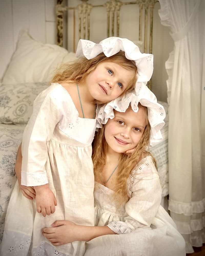 Photograph by Галина Бокова