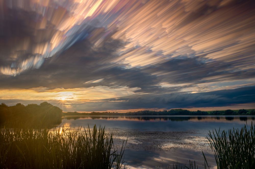 Фотография автора Хрипушин Александр