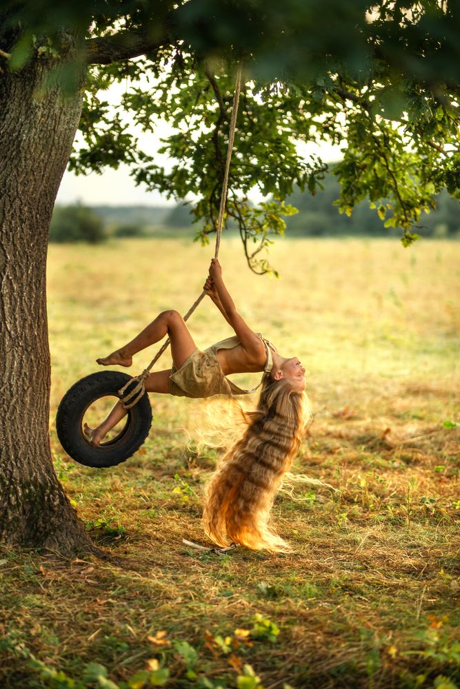 Photograph by Сергей Кужелев